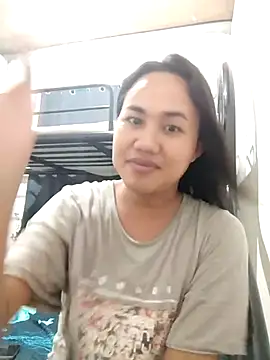 sexyts69xx online show from March 11, 2025, 11:44 am