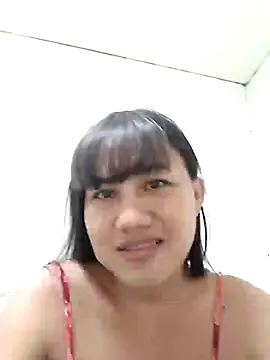 sexyts69xx online show from March 13, 2025, 5:18 pm