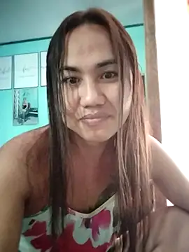 sexyts69xx online show from December 23, 2025, 8:12 am