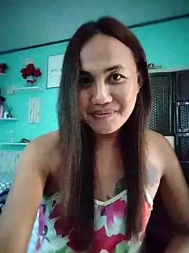 sexyts69xx online show from February 19, 2026, 5:03 am