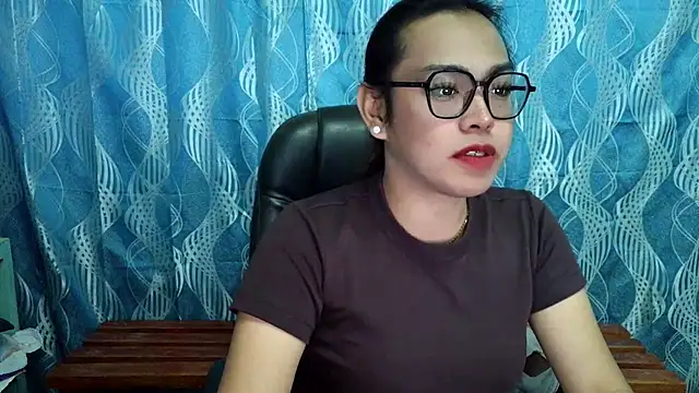 Your PrettyGirlxxx online show from September 26, 2025, 12:25 am