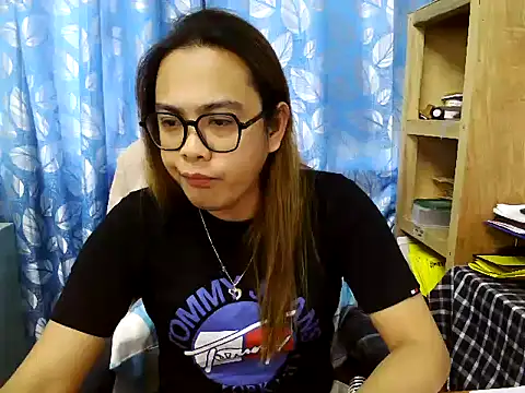 Your PrettyGirlxxx online show from May 25, 2026, 1:55 am