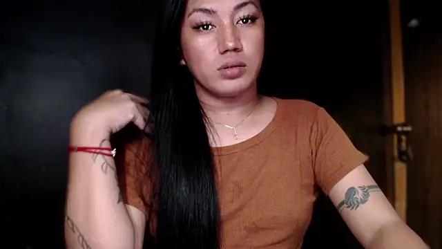 Felina felicia online show from February 11, 2025, 10:07 pm