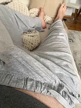 okanist online show from January 21, 2025, 12:18 pm