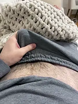 okanist online show from March 1, 2025, 10:10 pm