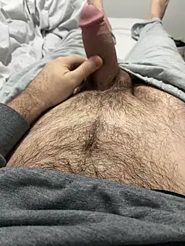 okanist online show from February 5, 2026, 5:12 am