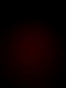 silkyrani123 online show from October 12, 2025, 12:42 am