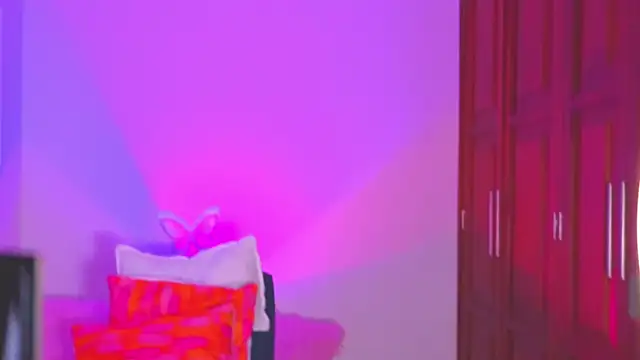 Snapshot of Olivia_ds chatting on January 8, 2026, 1:41 am Olivia ds online show from January 8, 2026, 1:41 am