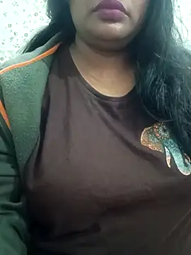 rekhabb123 online show from January 17, 2026, 4:50 am