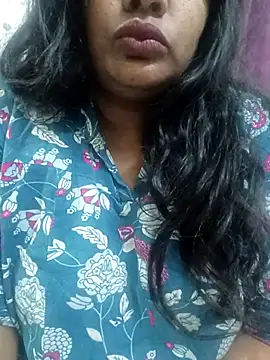 rekhabb123 online show from February 2, 2026, 12:20 am