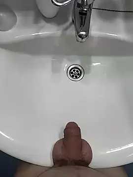 Latin AssBreaker online show from January 28, 2025, 10:34 am