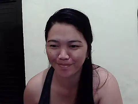 Pinnay online show from May 16, 2026, 4:39 pm