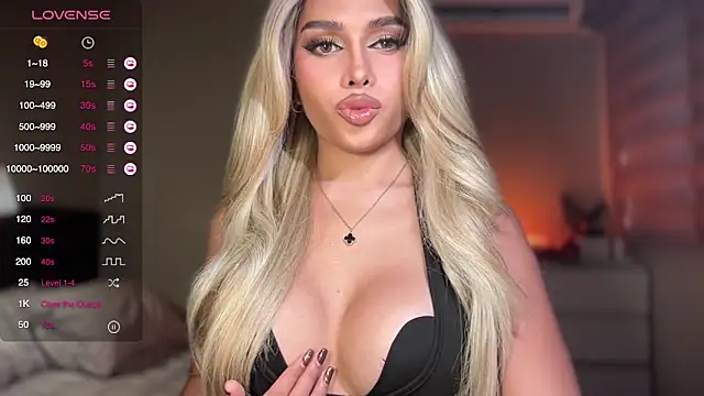 Judi Abas online show from October 4, 2025, 11:36 pm