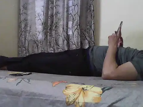 Desi Rider Aadi online show from October 22, 2025, 10:37 am