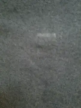 Desi Rider Aadi online show from November 8, 2025, 3:18 am