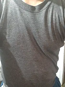 Desi Rider Aadi online show from February 7, 2026, 3:54 am