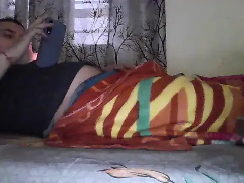 Desi Rider Aadi online show from March 19, 2026, 5:22 am