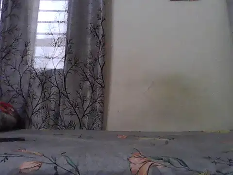 Desi Rider Aadi online show from March 29, 2026, 7:30 am