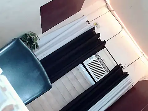 Chubbytransgirl21 online show from December 8, 2024, 4:50 pm