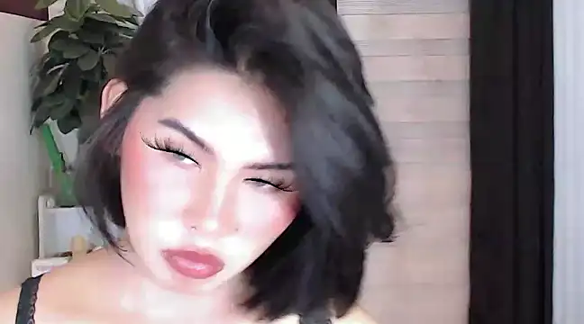 Chubbytransgirl21 online show from March 14, 2025, 8:17 pm