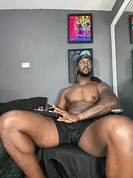 blackdrey18 online show from February 22, 2025, 1:46 pm