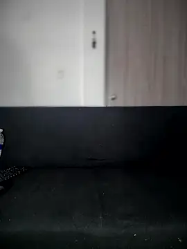 blackdrey18 online show from January 8, 2026, 1:46 pm