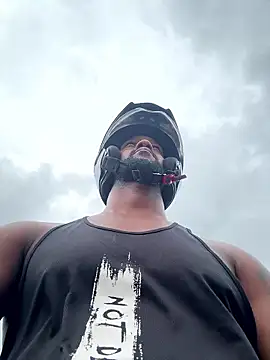 blackdrey18 online show from January 15, 2026, 1:59 pm