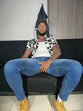 blackdrey18 online show from February 20, 2026, 1:44 pm