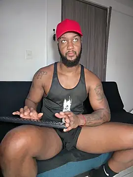 blackdrey18 online show from March 31, 2026, 1:33 pm