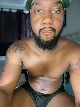 blackdrey18 online show from June 6, 2026, 2:00 pm