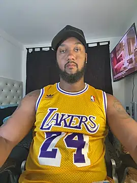 Snapshot of blackdrey18 chatting on July 23, 2026, 11:30 am blackdrey18 online show from July 23, 2026, 11:30 am