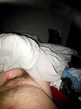 thefox92 online show from January 8, 2025, 9:32 am