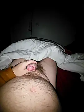 thefox92 online show from January 24, 2025, 7:30 am