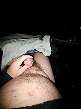 thefox92 online show from February 16, 2025, 2:42 am