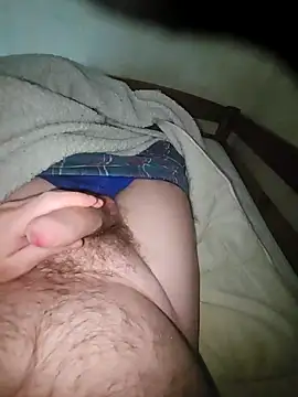 thefox92 online show from February 24, 2025, 11:54 am