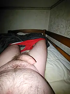 thefox92 online show from March 14, 2025, 9:57 am