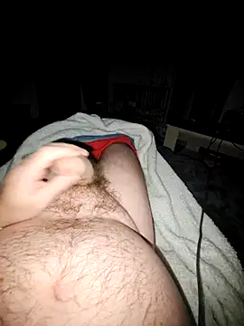 thefox92 online show from March 16, 2025, 1:17 am