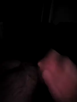 thefox92 online show from April 23, 2026, 4:14 am