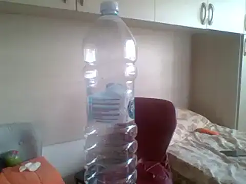 Setesesso7 online show from February 4, 2025, 9:07 am