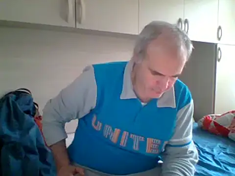 Setesesso7 online show from March 1, 2025, 9:07 am