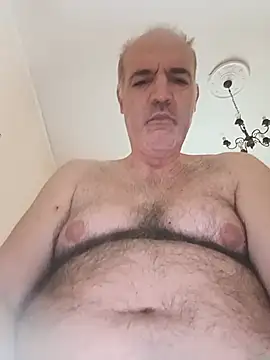 Setesesso7 online show from June 19, 2026, 5:01 am