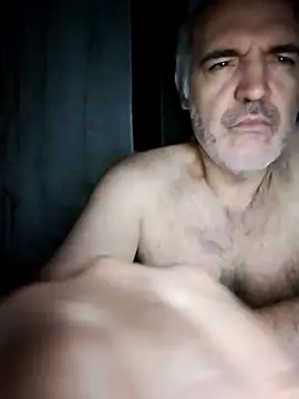Setesesso7 online show from July 28, 2026, 2:51 am