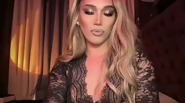 Lo la 69 online show from December 14, 2024, 5:18 am