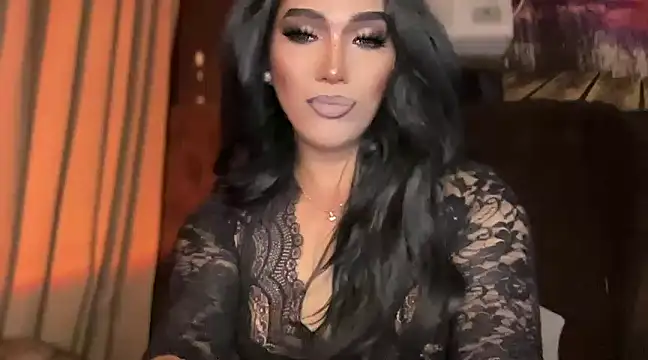 Lo la 69 online show from December 24, 2024, 6:00 am