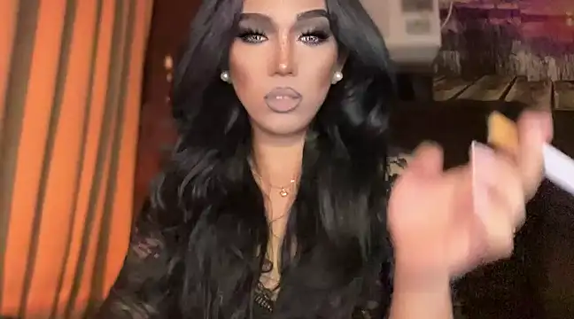 Lo la 69 online show from December 28, 2024, 5:44 am