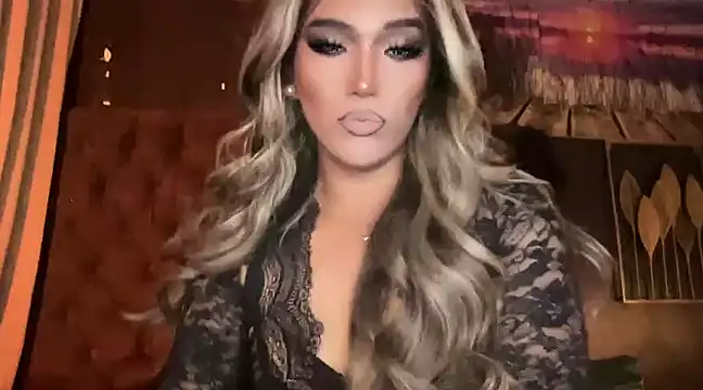 Lo la 69 online show from January 8, 2025, 6:20 am