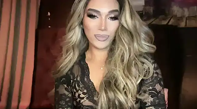 Lo la 69 online show from January 21, 2025, 9:46 am