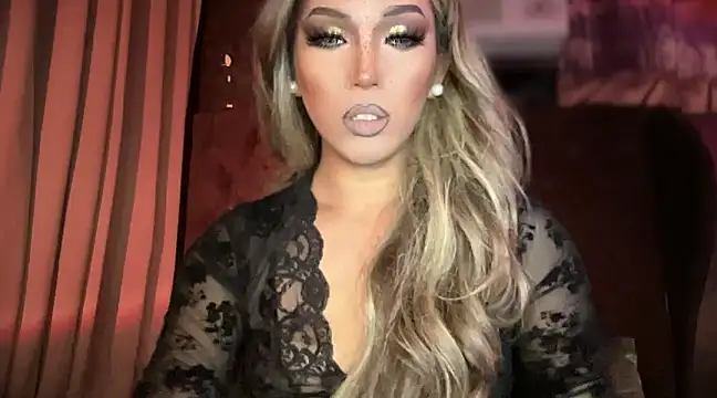 Lo la 69 online show from February 9, 2025, 7:41 pm