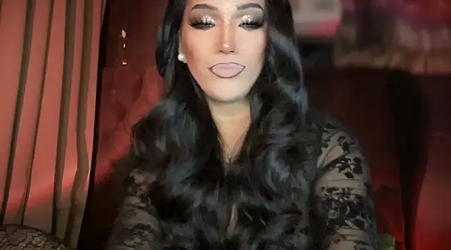 Lo la 69 online show from March 3, 2025, 4:14 am