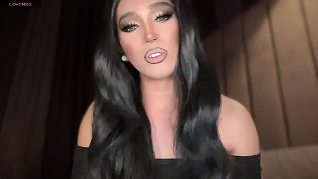 Lo la 69 online show from September 14, 2025, 3:49 am